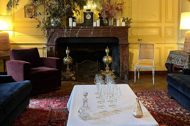 Experience Image img3