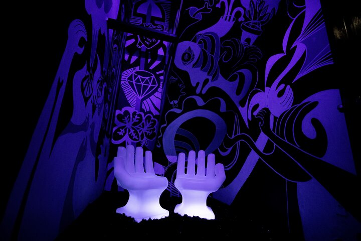 Experience Image img3