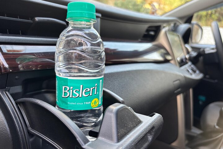 Experience Image img2