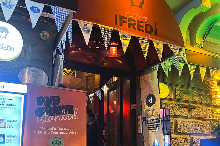 Experience Image img3