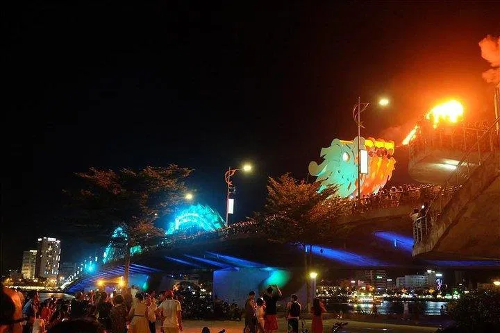 img0