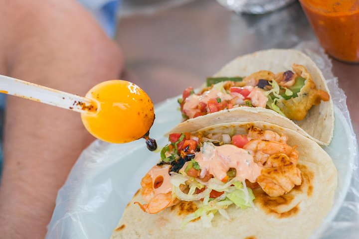 Experience Image img4