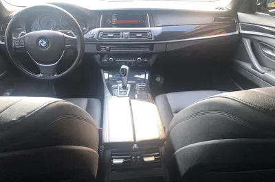 Stress-Free Bruges Travel: Luxury Transfer from Charleroi Airport