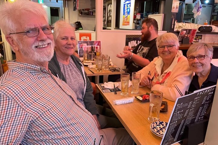 Experience Image img4