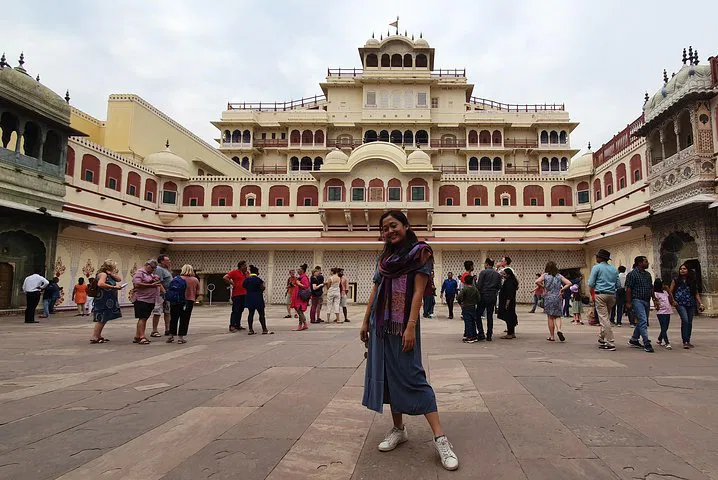 img0