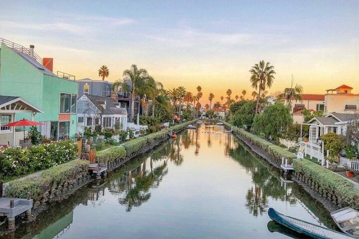 Experience Image img3