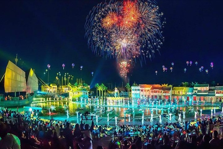 Experience Image img1