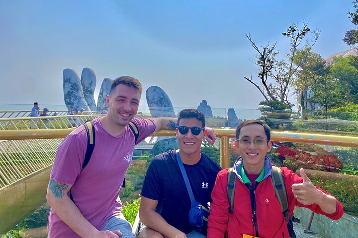 Experience Image img4