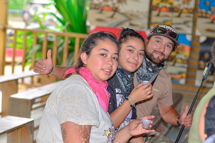 Experience Image img3