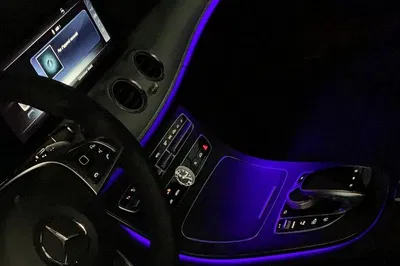 Effortless Ghent Arrival: Luxury Brussels Airport Transfer