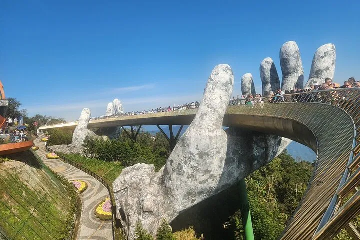 img0