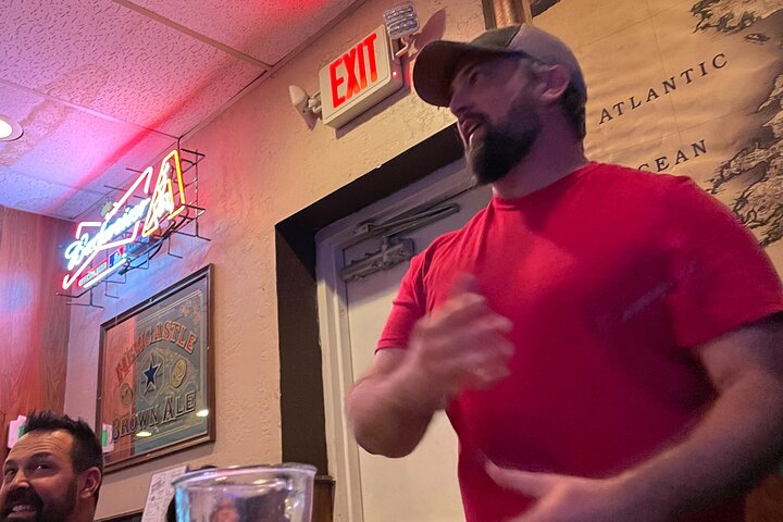 Experience Image img3