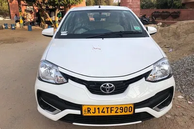 Stress-Free Delhi to Pushkar Private Transfer: Travel in Comfort & Style