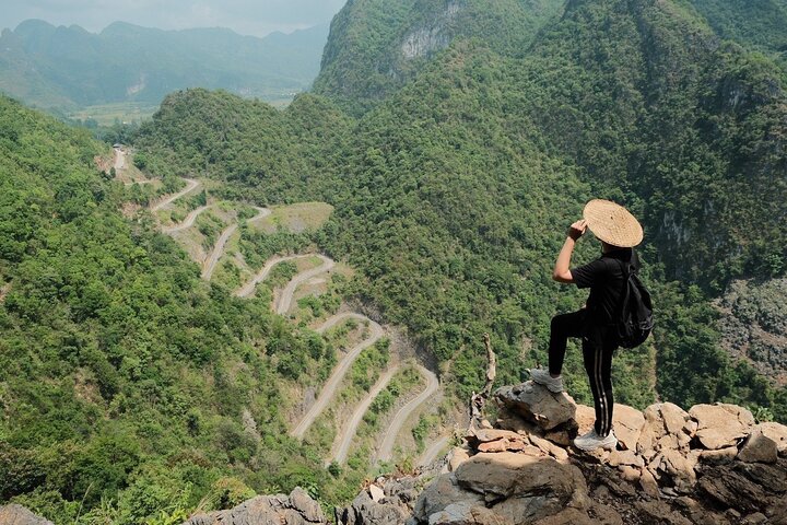 Experience Image img4