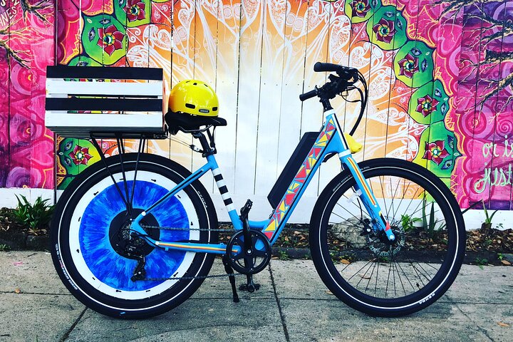 Experience Image img2