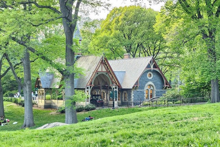 https://images.dyvarcity.com/experience-images/dyvarcity_3a577aa799ff8051f7e1a377a_43.jpg