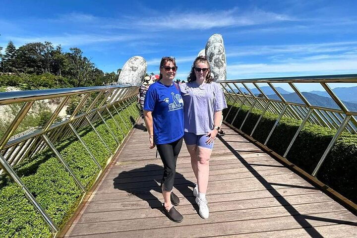 Experience Image img4