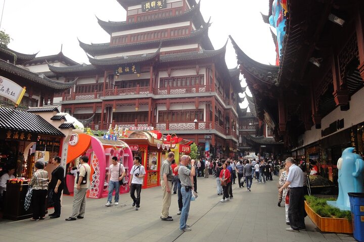 Experience Image img4