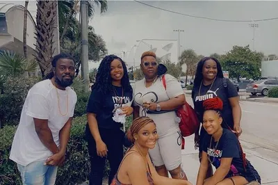 Surfside Beach Scavenger Hunt: Miami Adventure Unleashed!