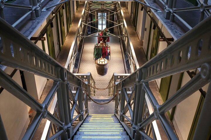 Experience Image img3