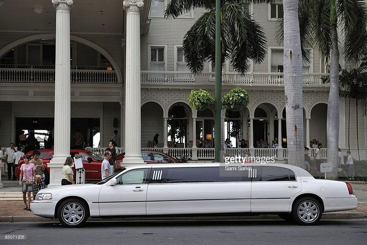 Experience Image img1