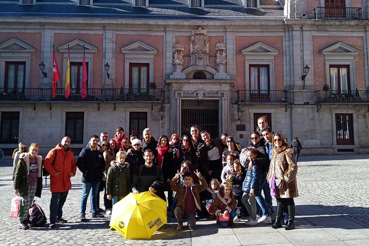 Experience Image img1