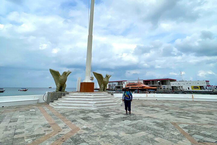 Experience Image img4