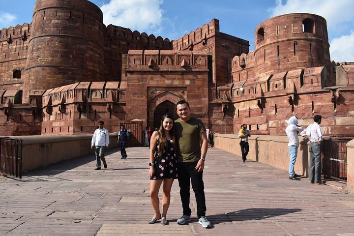 https://images.dyvarcity.com/experience-images/dyvarcity_3a8875513ec2476cc8d605123_ce.jpg