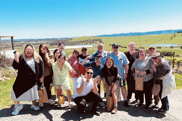 Experience Image img2