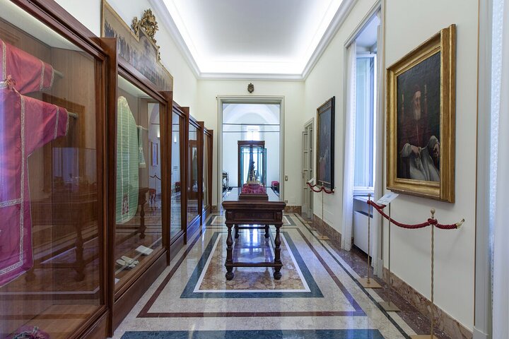 Experience Image img4