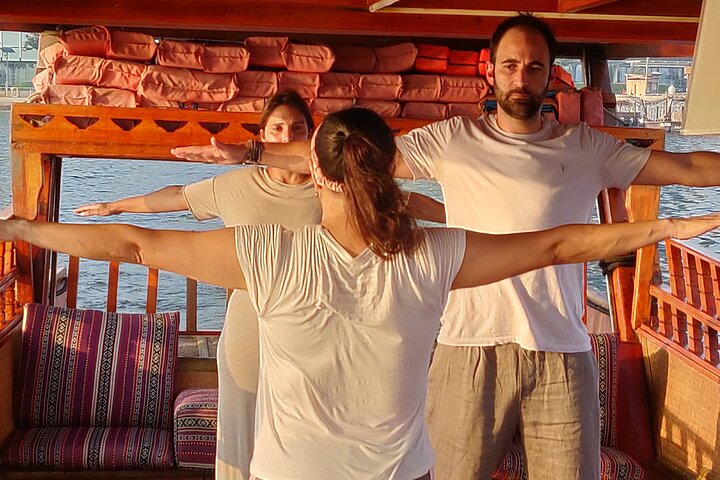 Experience Image img2