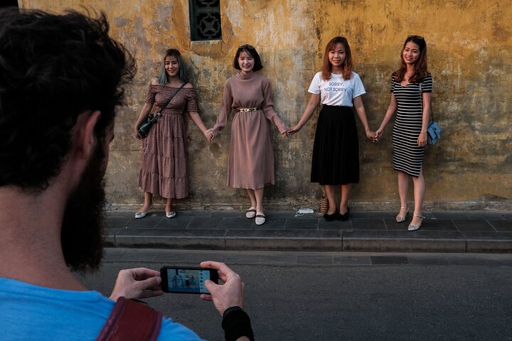 Experience Image img3