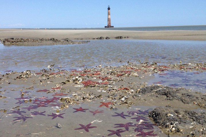 Experience Image img1