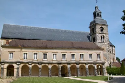 Image 2
