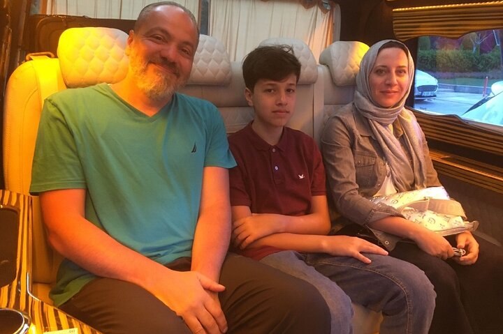 Experience Image img2