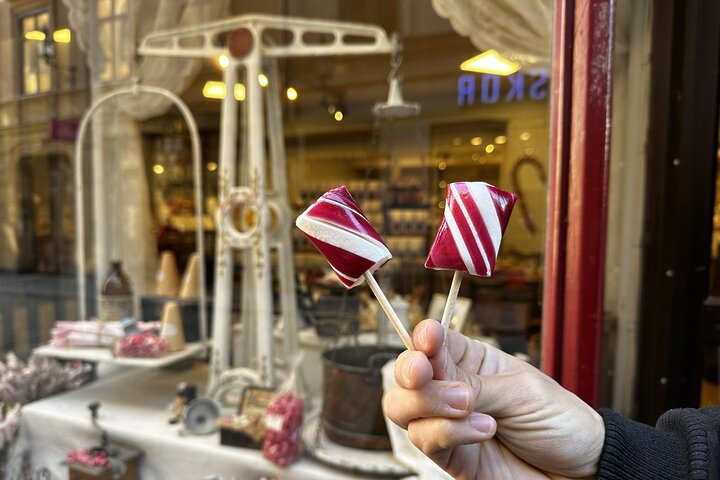 Experience Image img2