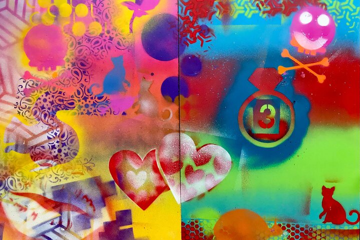 Experience Image img4