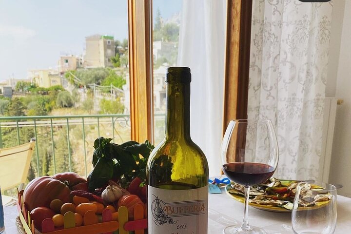 Experience Image img3