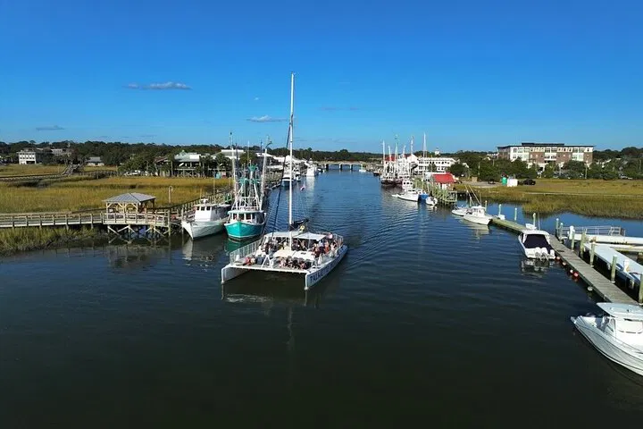 img0