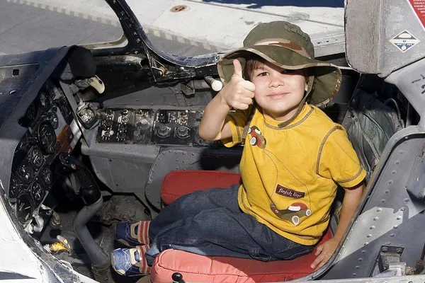 USS Midway Museum: Skip the Line & Explore History!