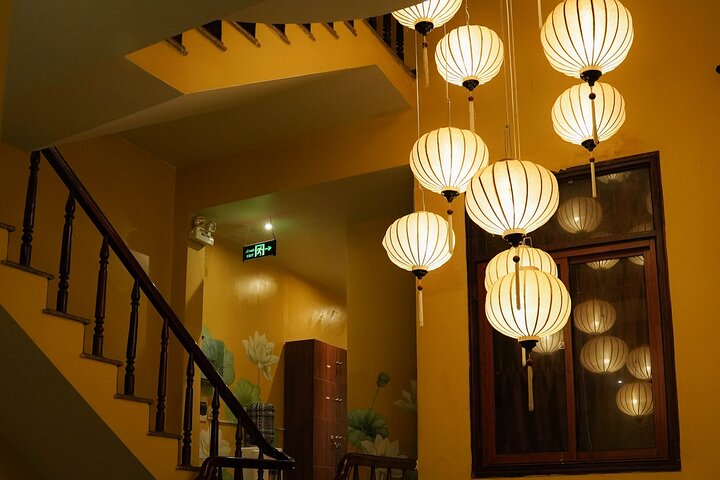 Experience Image img3