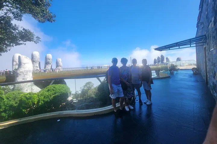 img0