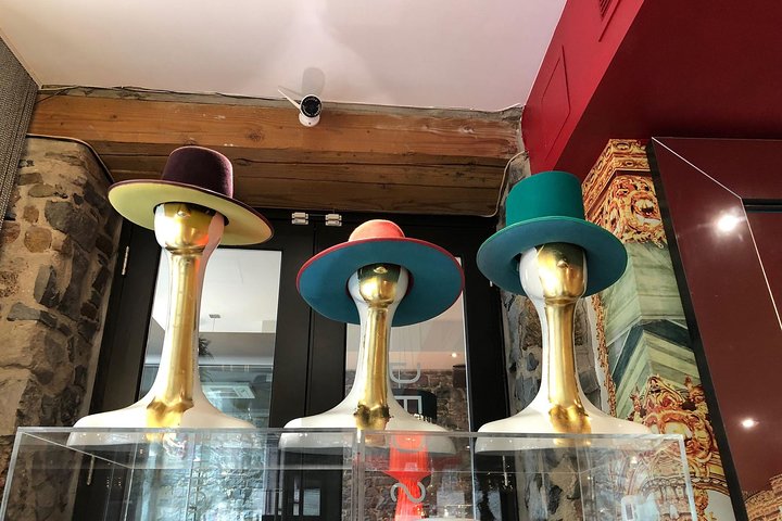 Experience Image img4