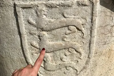 Image 1