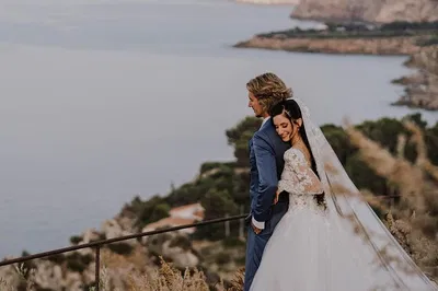 Capture Amalfi Coast Magic: Private Photo Session!