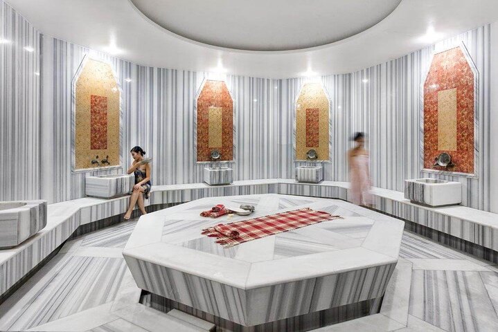 Experience Image img2