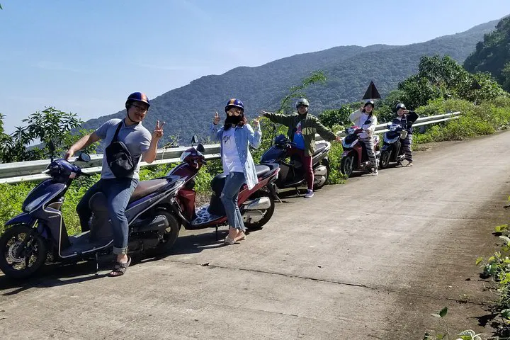 img0