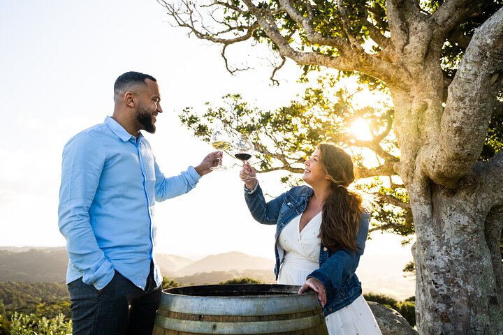 Experience Image img1