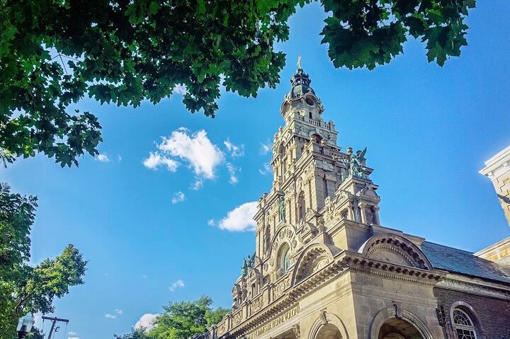 Experience Image img2