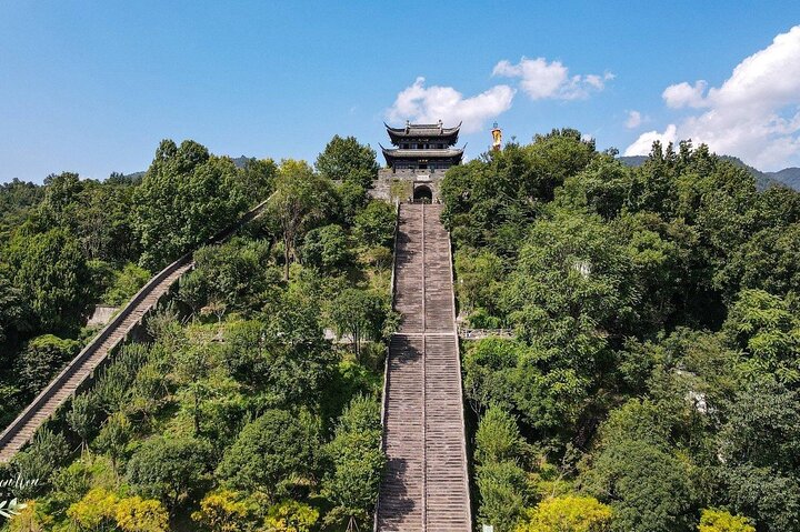 Experience Image img3